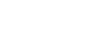 Starta